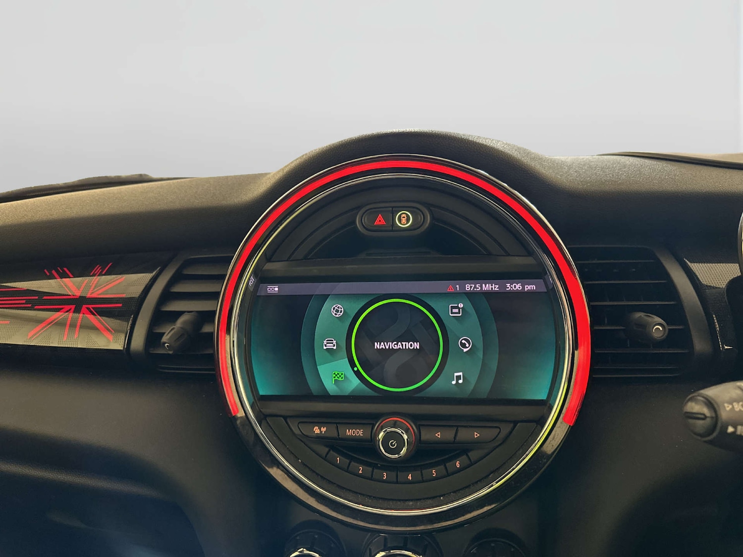 Used MINI Hatch 2021 for sale - 78031027: Photo 23