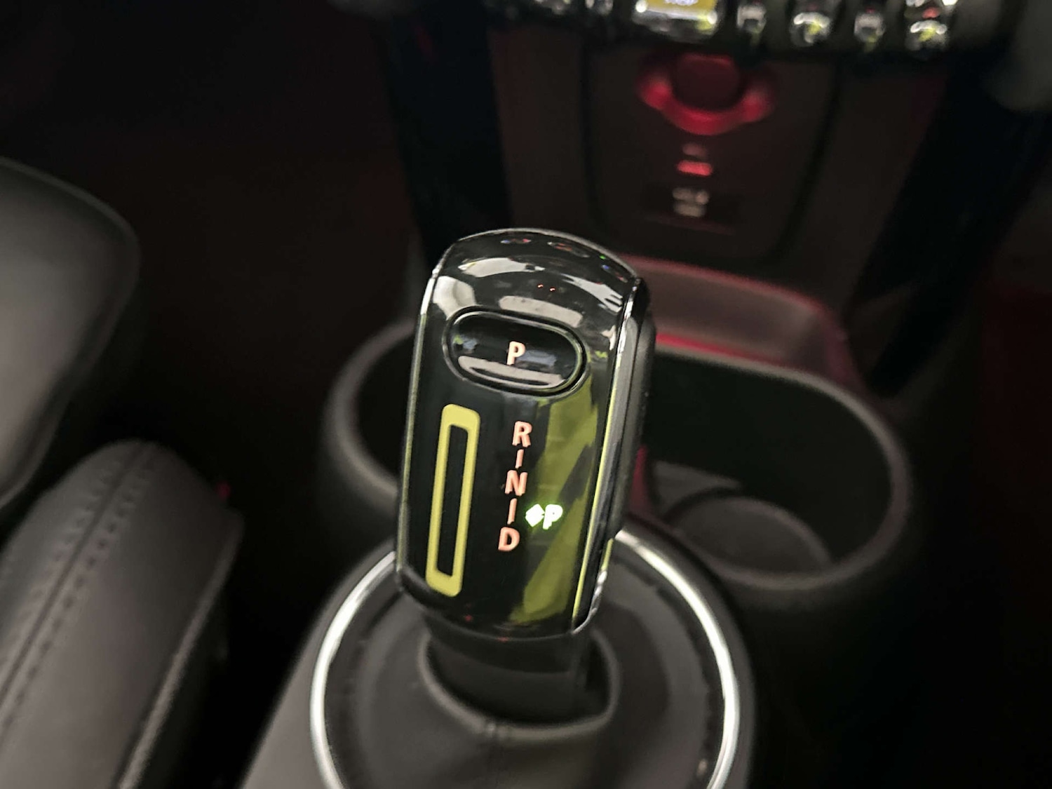 Used MINI Hatch 2021 for sale - 78031027: Photo 25