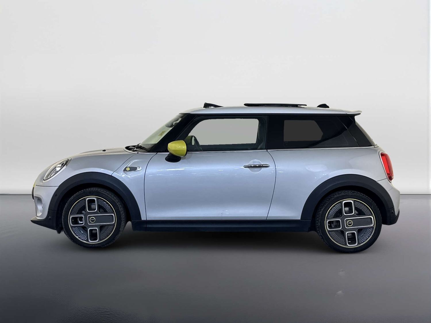 Used MINI Hatch 2021 for sale - 78031027: Photo 7