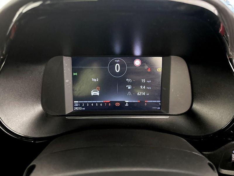 Used Vauxhall Corsa 2021 for sale - 76723012: Photo 18