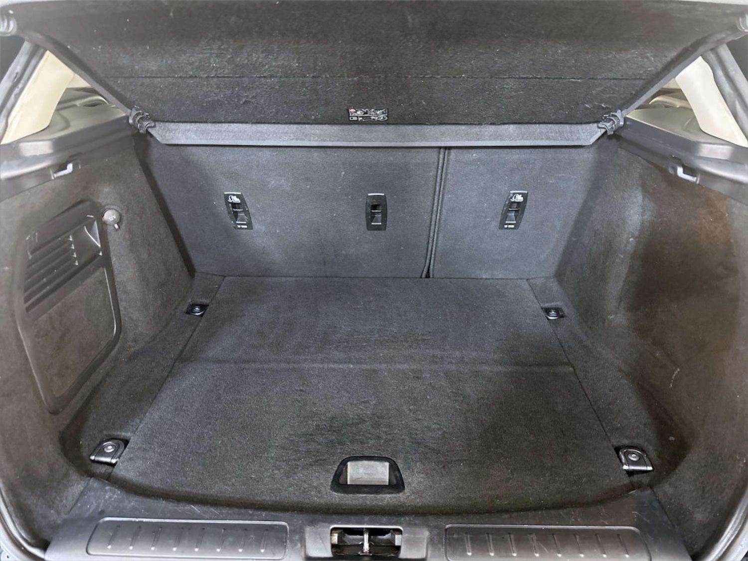 Used Land Rover Range Rover Evoque 2018 for sale - 77276722: Photo 15