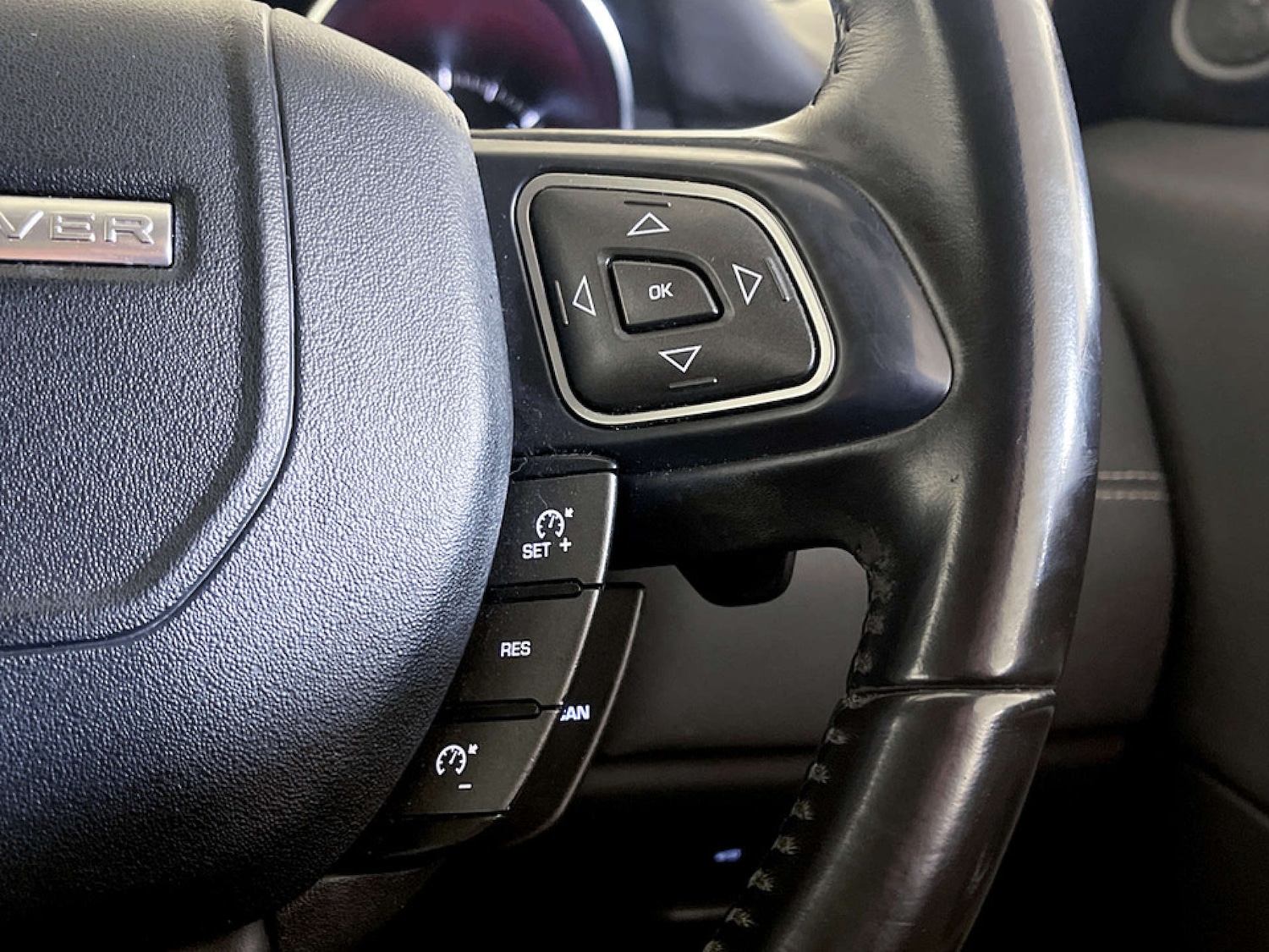 Used Land Rover Range Rover Evoque 2018 for sale - 77276722: Photo 20