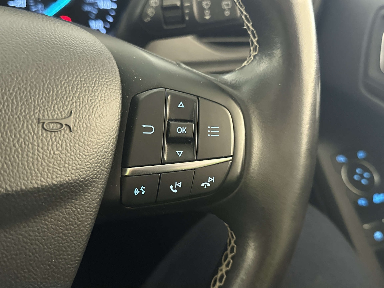 Used Ford Focus 2019 for sale - 77917727: Photo 20