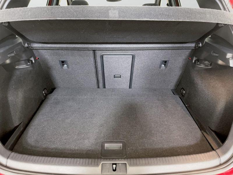 Used Volkswagen Golf 2020 for sale - 76302668: Photo 16