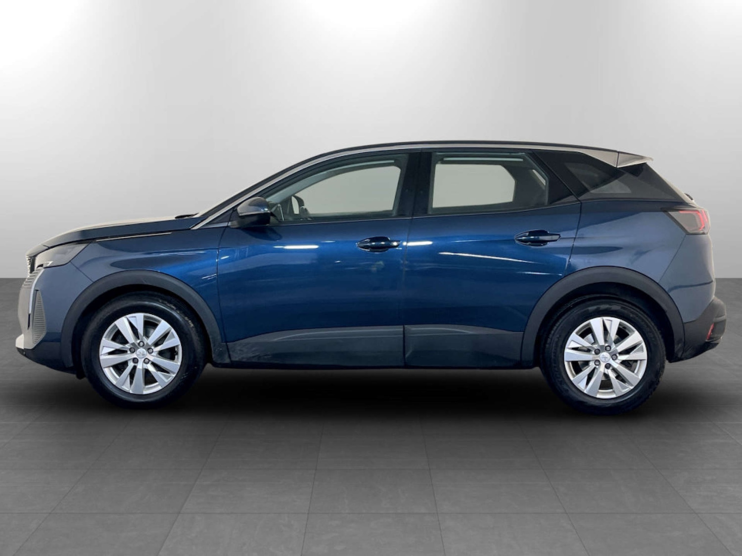 Used Peugeot 3008 2021 for sale - 77453615: Photo 6