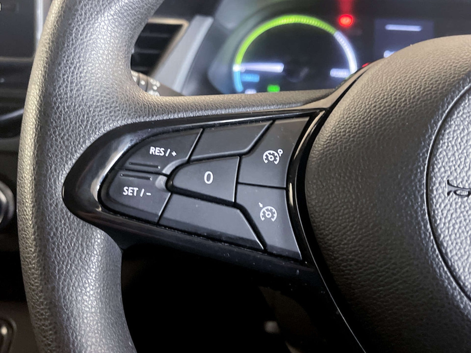 Used Nissan Other 2023 for sale - 77437503: Photo 17