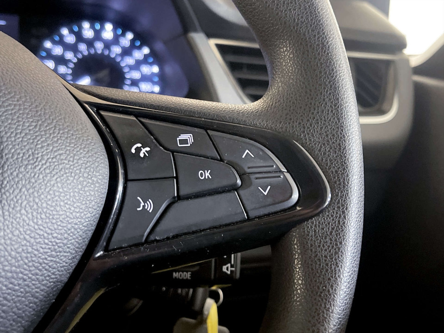 Used Nissan Other 2023 for sale - 77437503: Photo 19