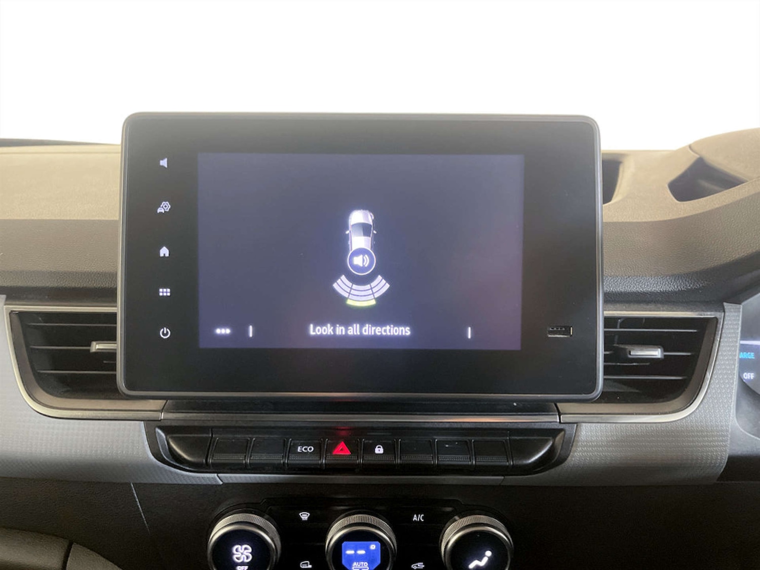 Used Nissan Other 2023 for sale - 77437503: Photo 20