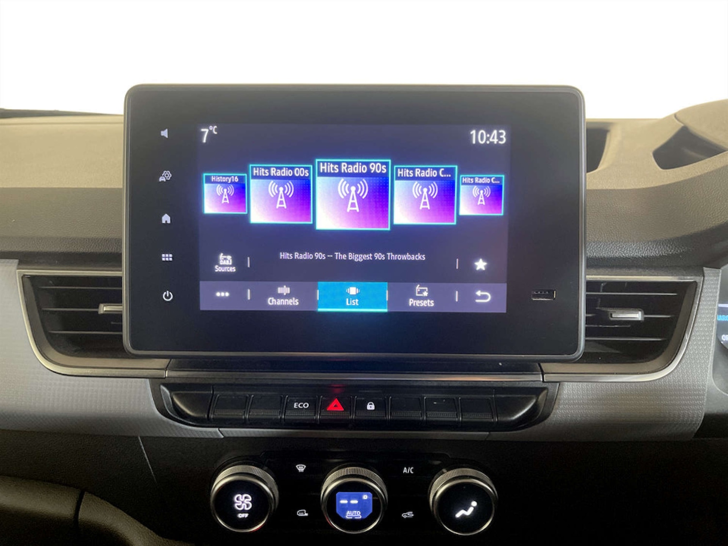 Used Nissan Other 2023 for sale - 77437503: Photo 21