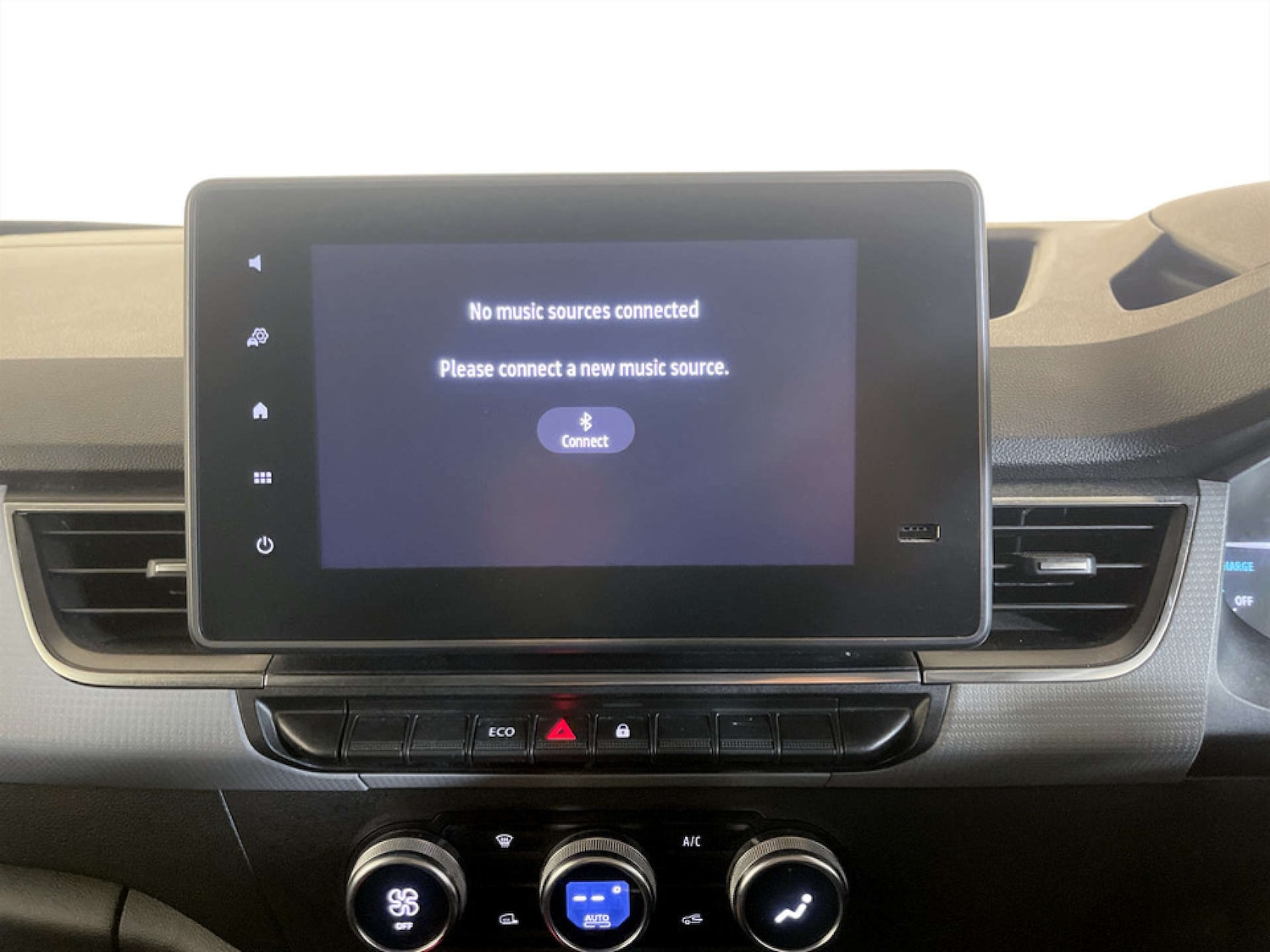 Used Nissan Other 2023 for sale - 77437503: Photo 23