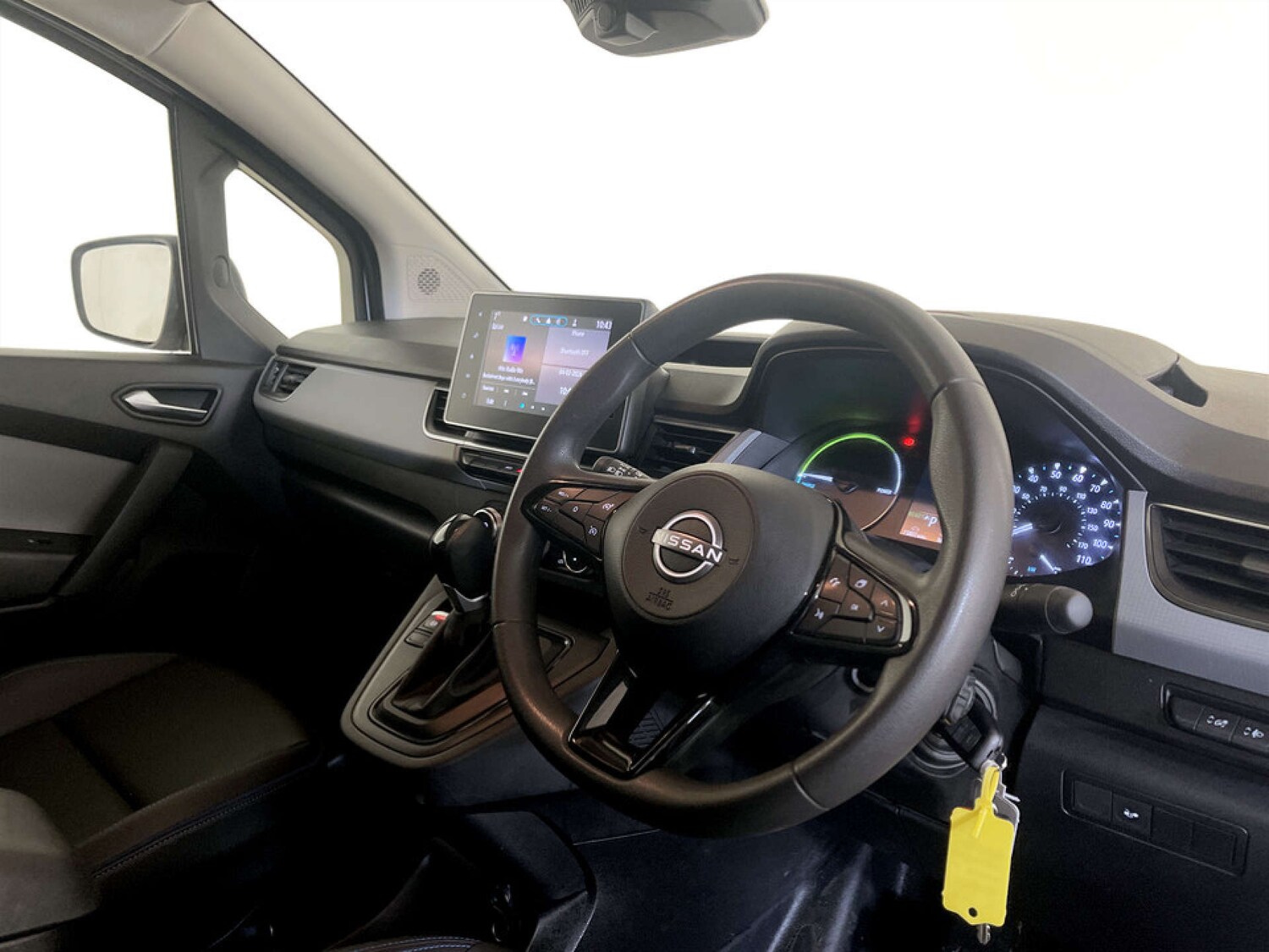 Used Nissan Other 2023 for sale - 77437503: Photo 3