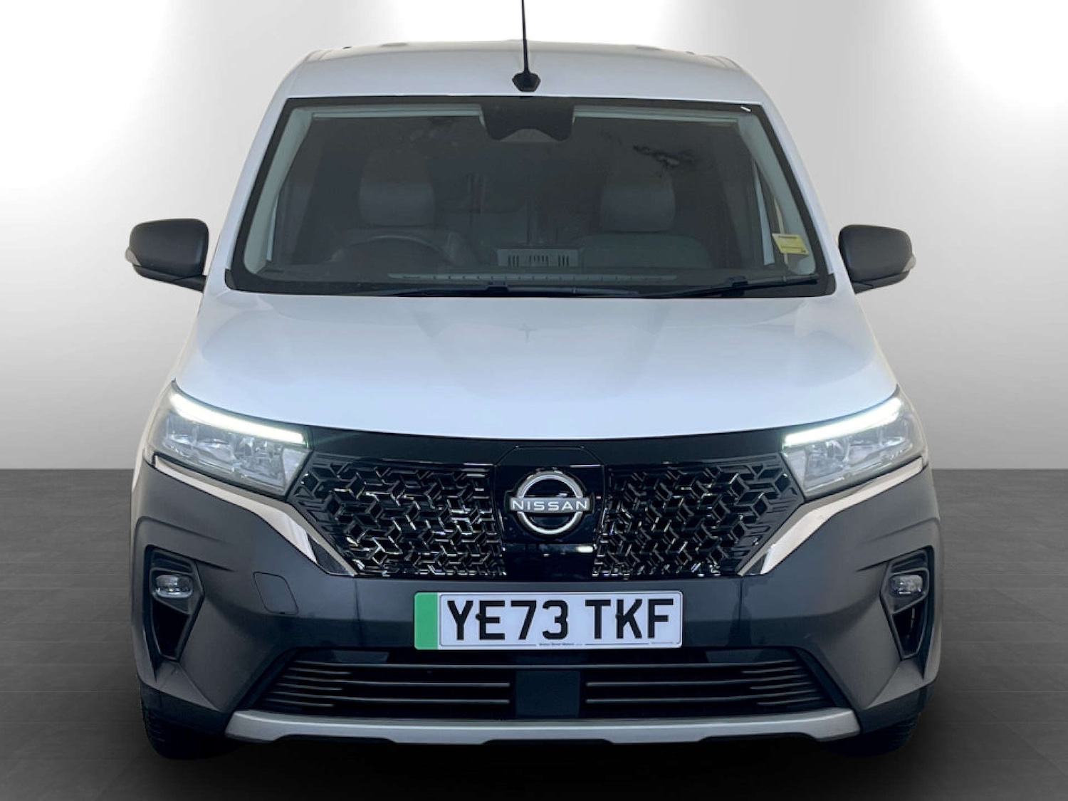 Used Nissan Other 2023 for sale - 77437503: Photo 5