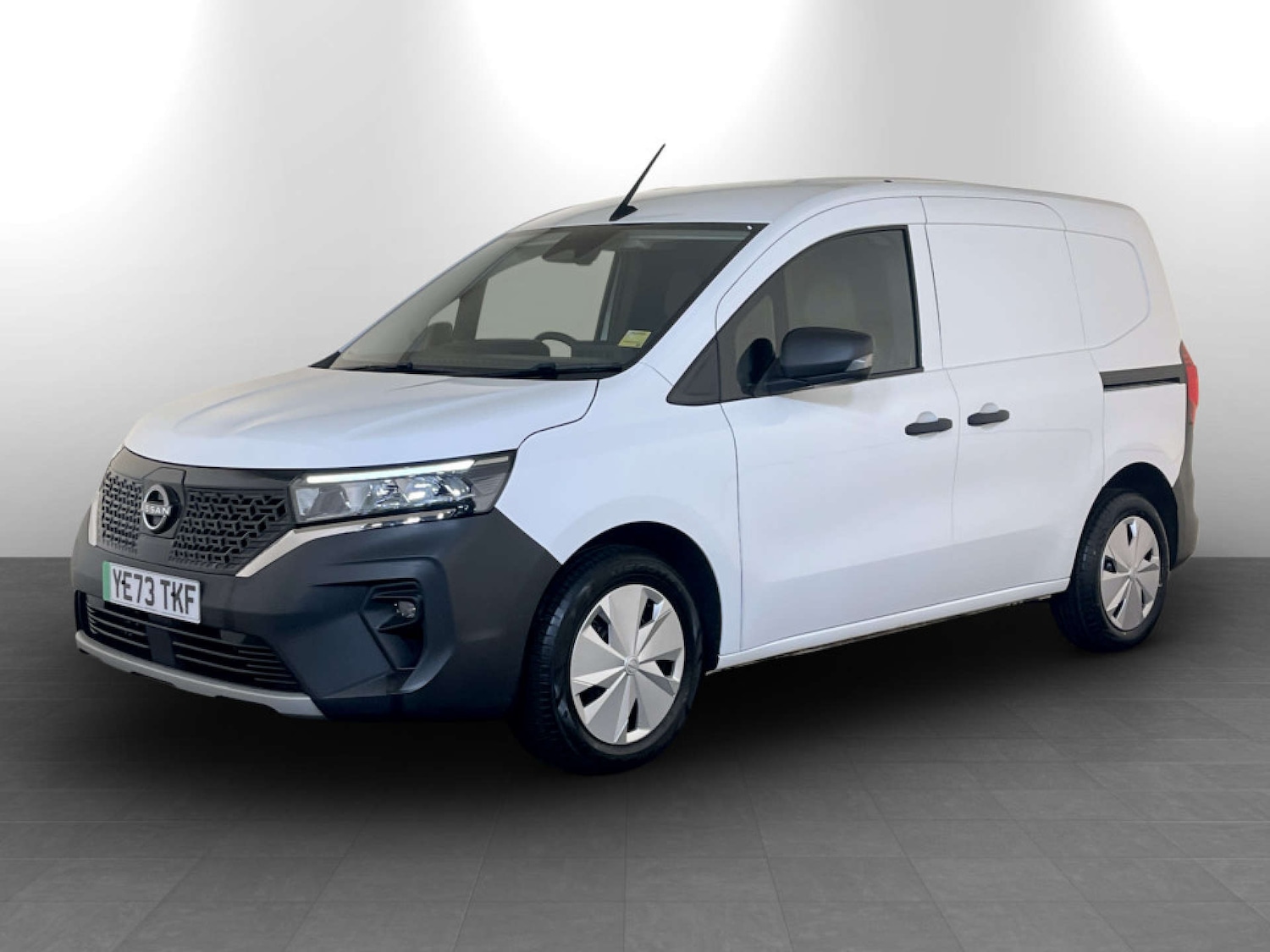 Used Nissan Other 2023 for sale - 77437503: Photo 6