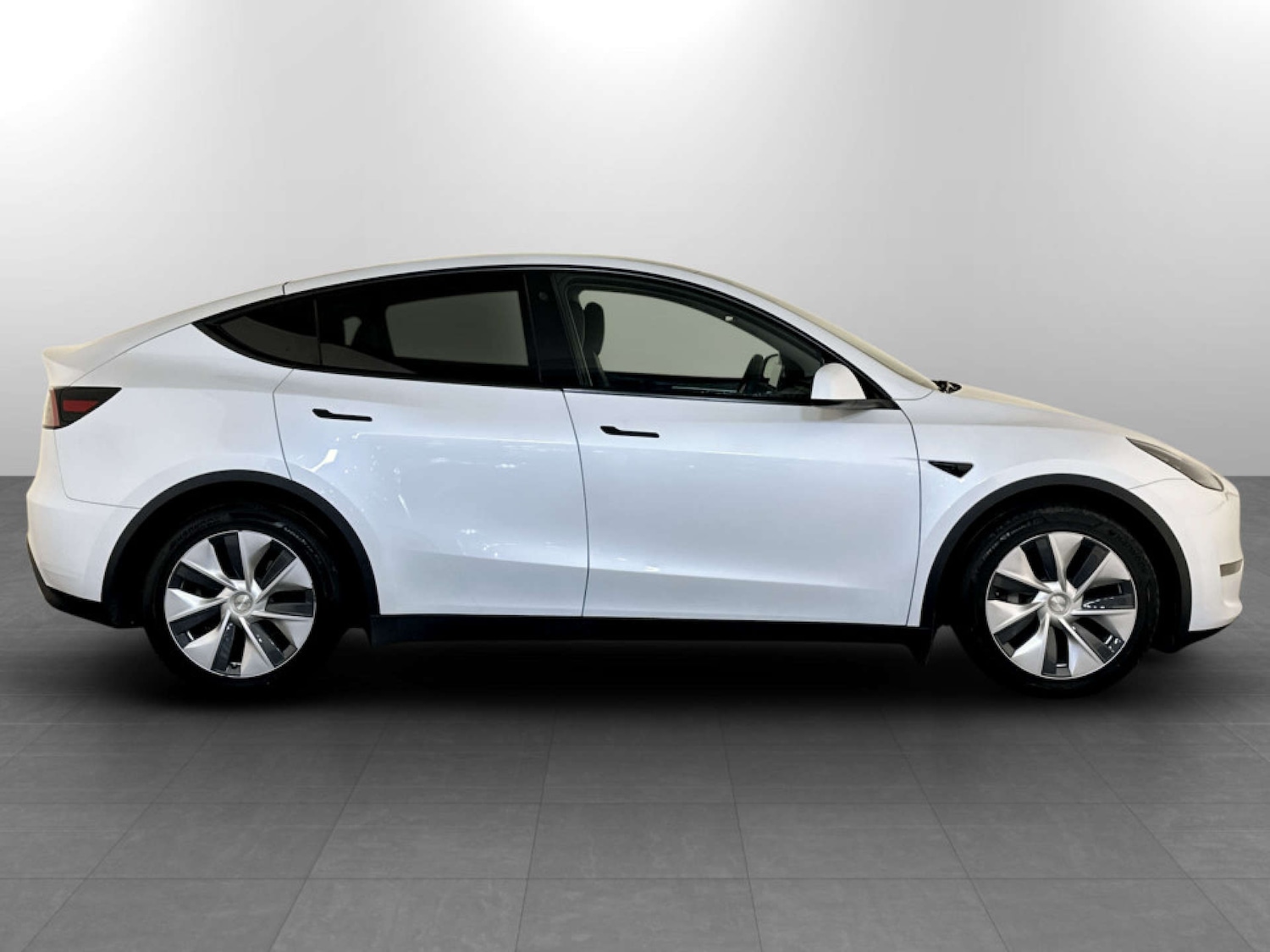 Used Tesla Model Y 2022 for sale - 77667831: Photo 10