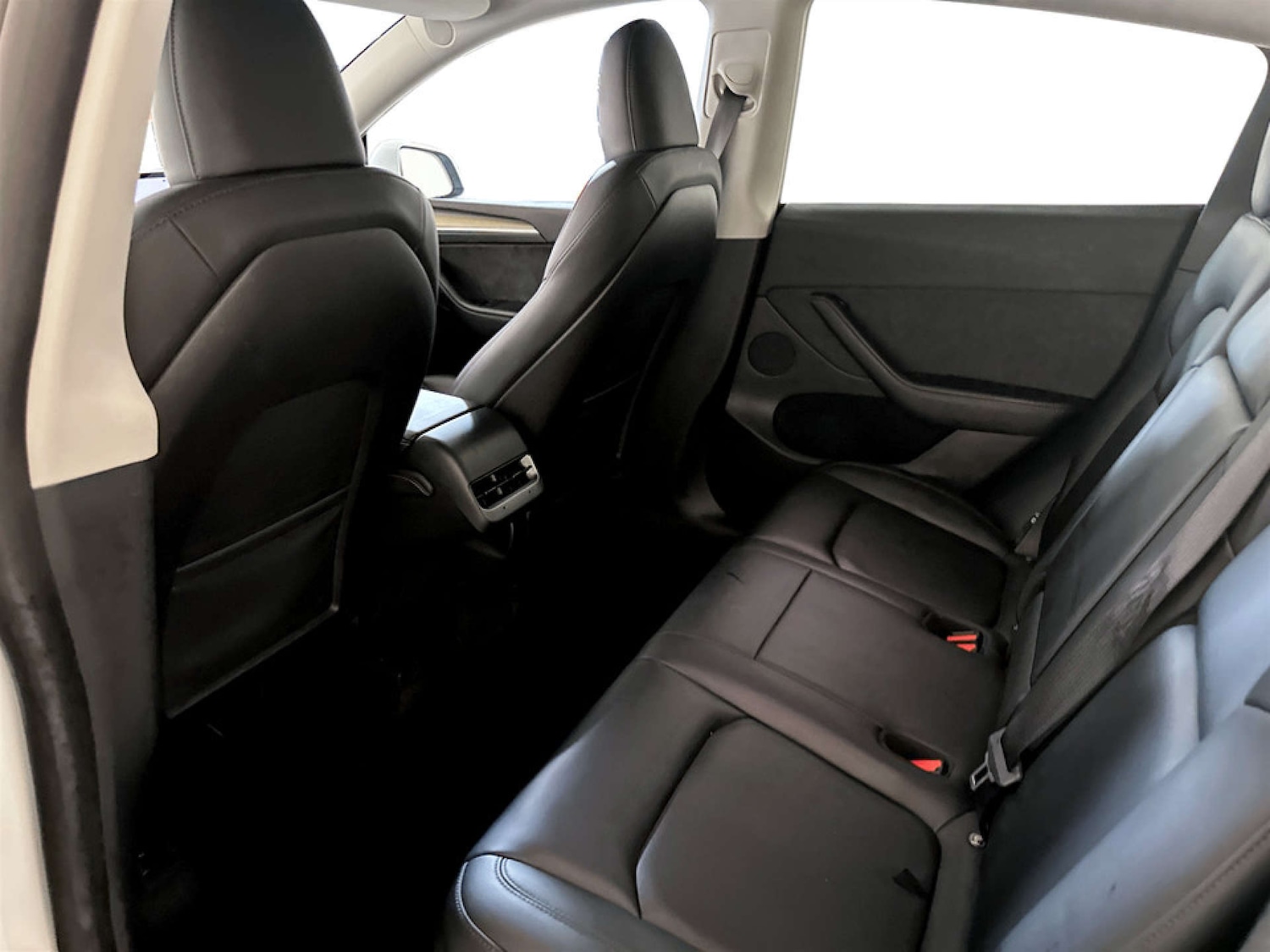 Used Tesla Model Y 2022 for sale - 77667831: Photo 13