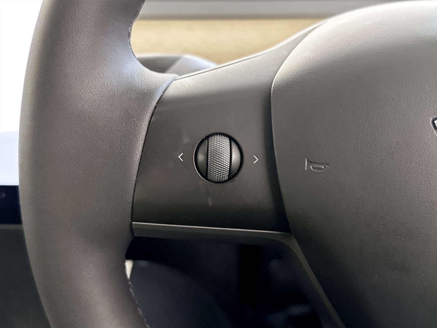 Used Tesla Model Y 2022 for sale - 77667831: Photo 16