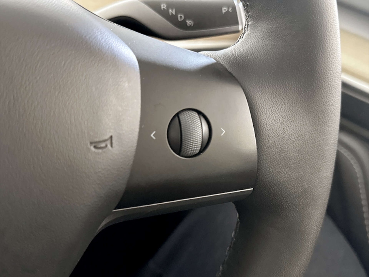 Used Tesla Model Y 2022 for sale - 77667831: Photo 17