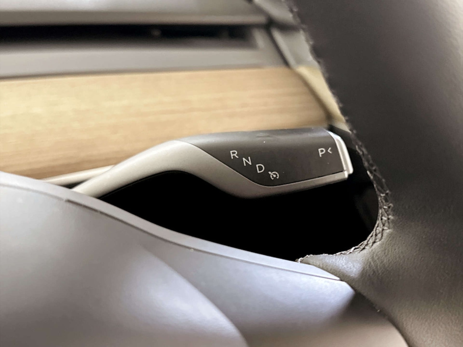 Used Tesla Model Y 2022 for sale - 77667831: Photo 18