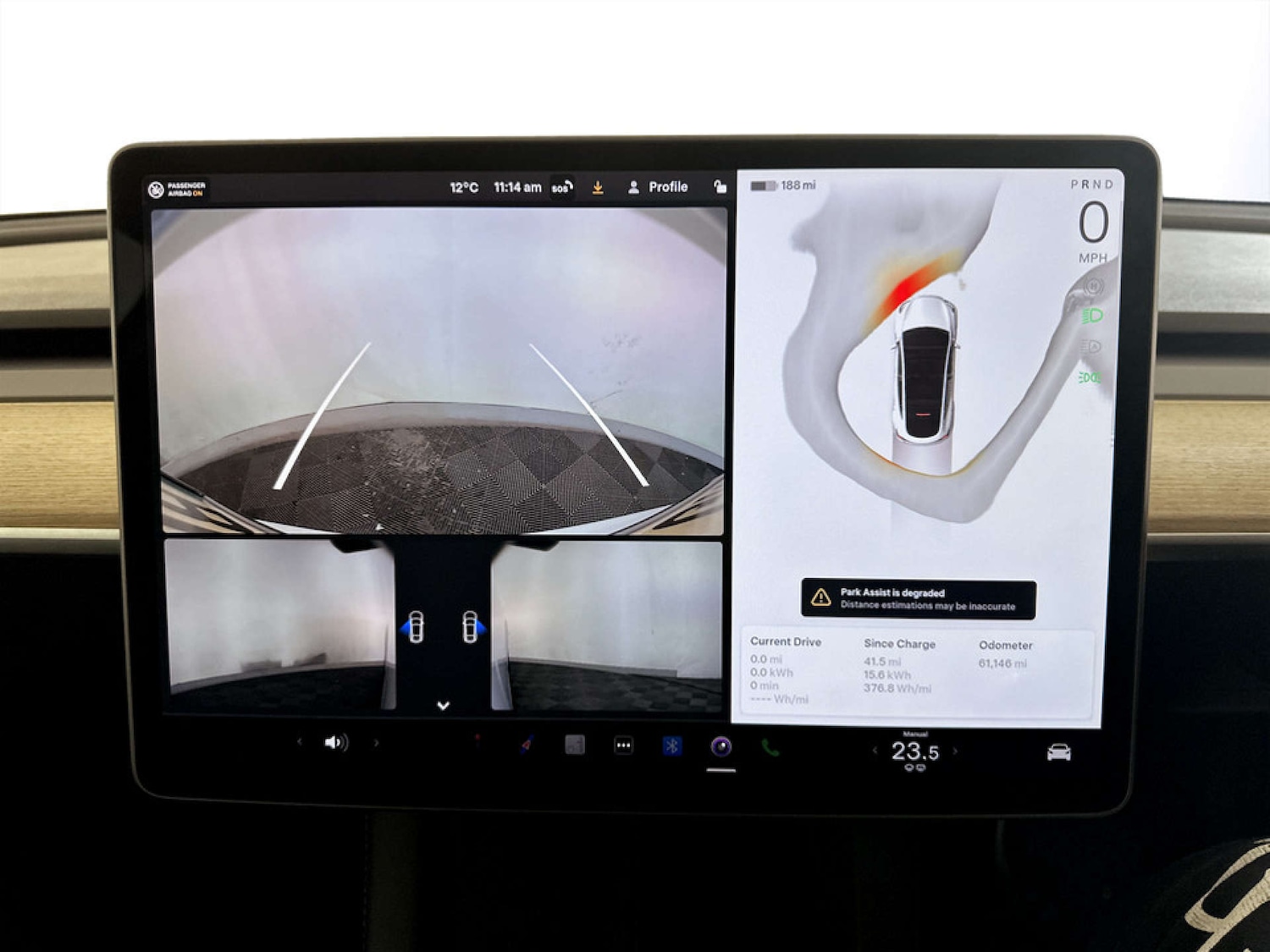 Used Tesla Model Y 2022 for sale - 77667831: Photo 19