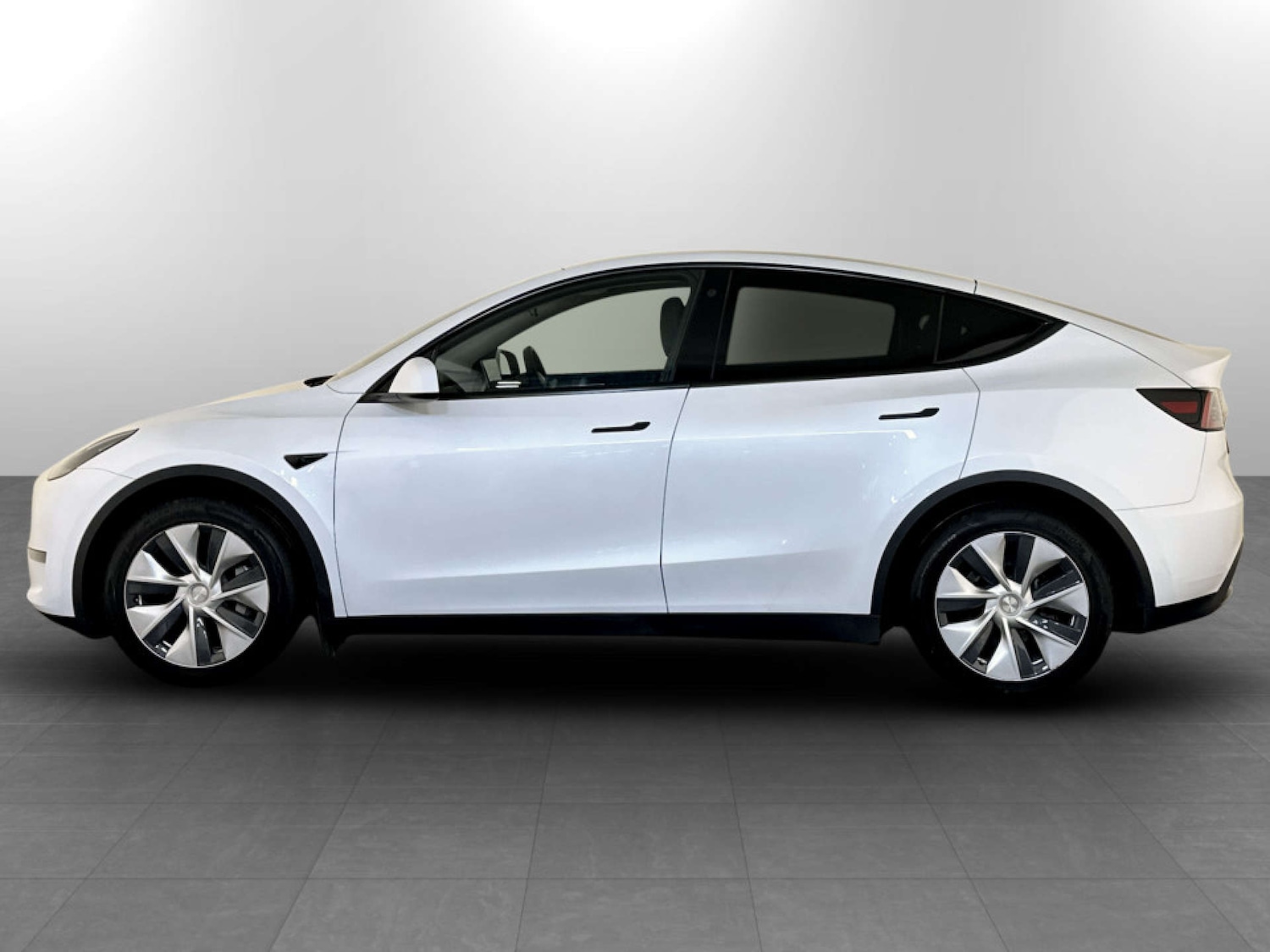 Used Tesla Model Y 2022 for sale - 77667831: Photo 6