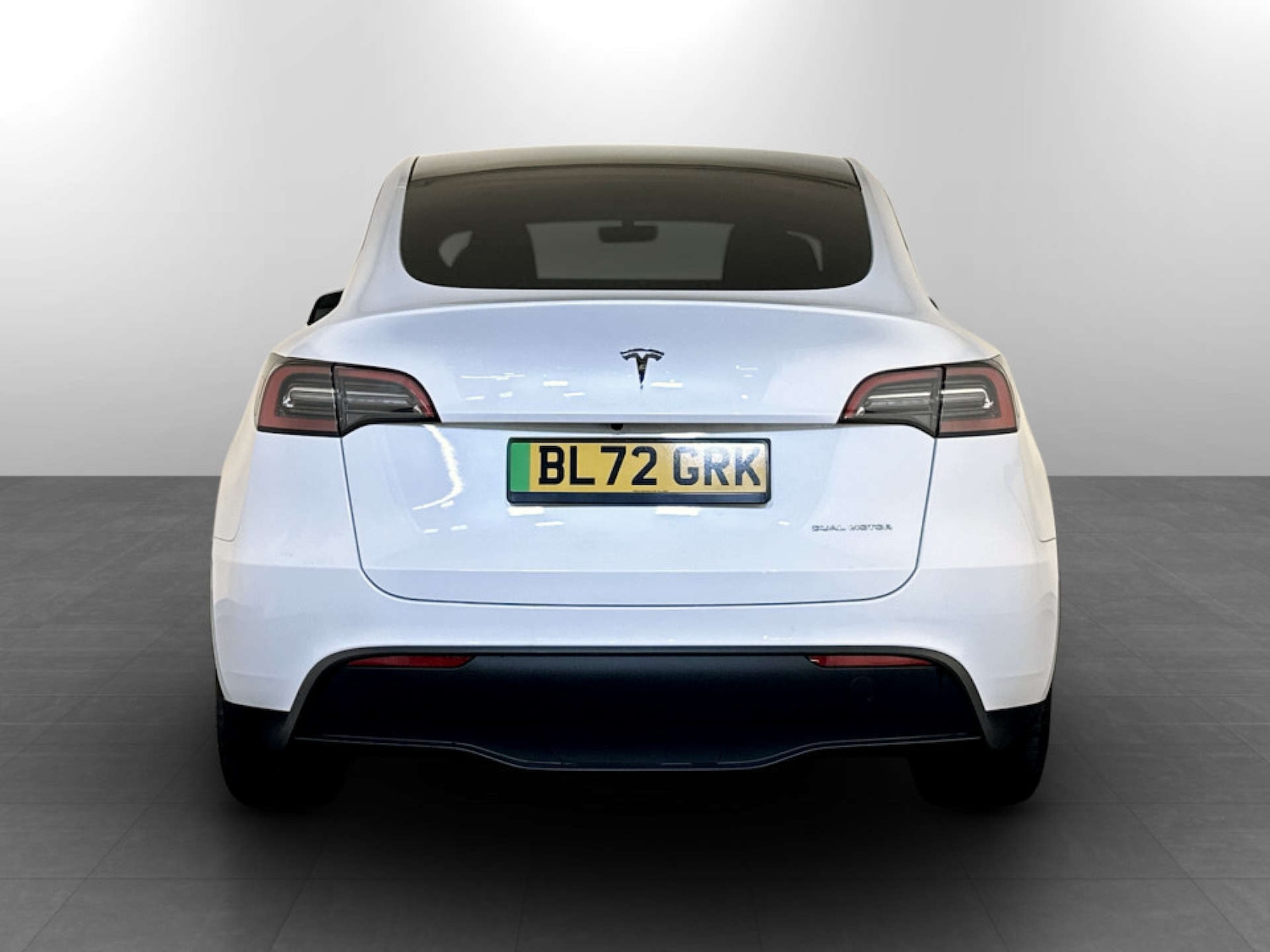 Used Tesla Model Y 2022 for sale - 77667831: Photo 8