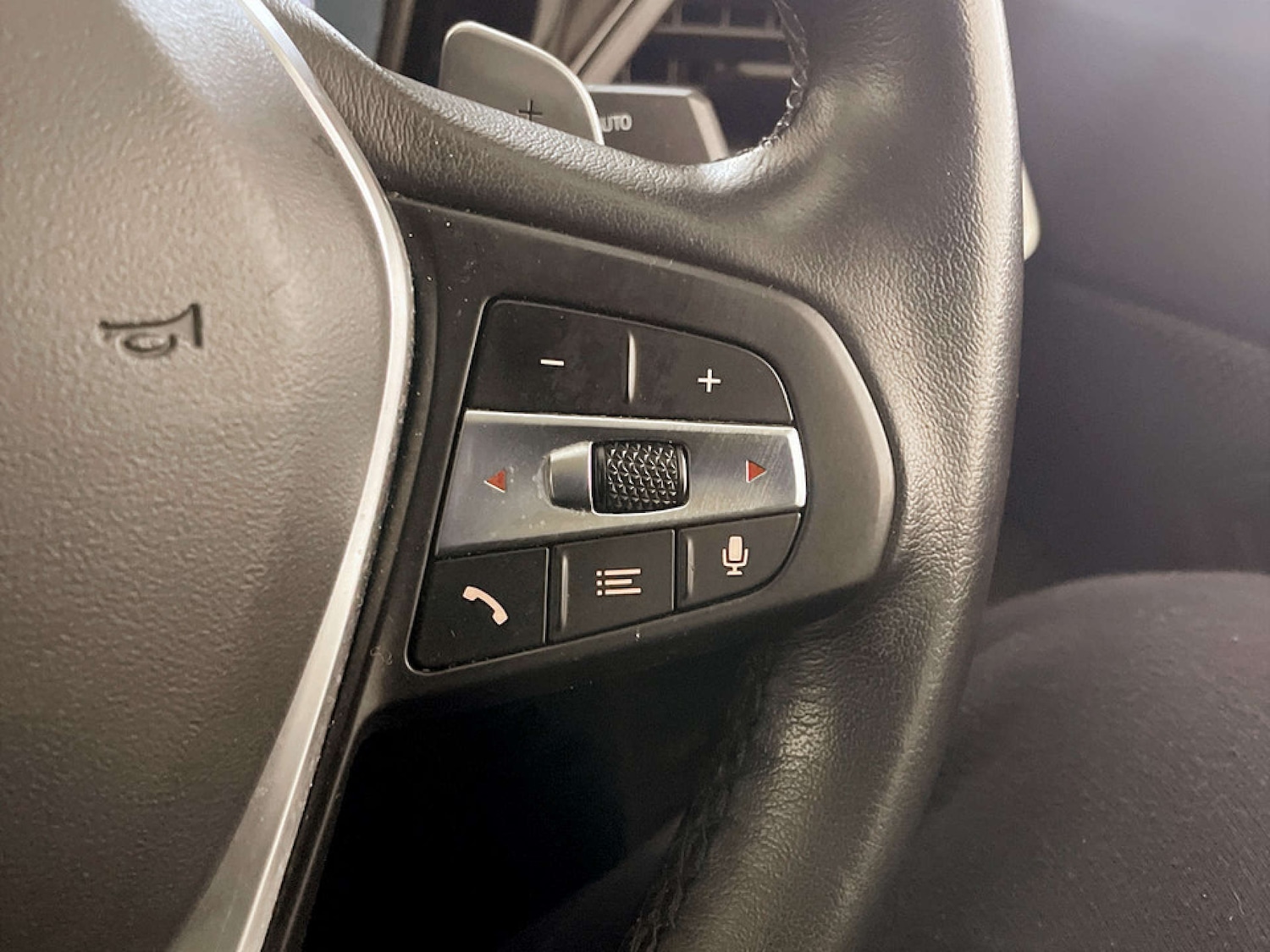 Used BMW 3 Series 2021 for sale - 77617125: Photo 19