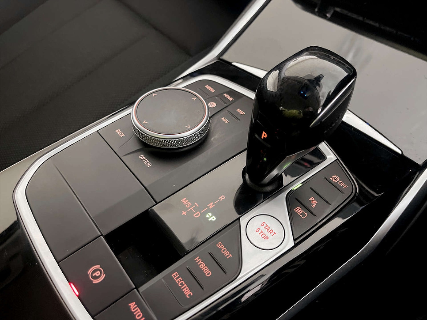 Used BMW 3 Series 2021 for sale - 77617125: Photo 28