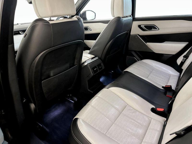 Used Land Rover Range Rover Velar 2021 for sale - 76641013: Photo 14