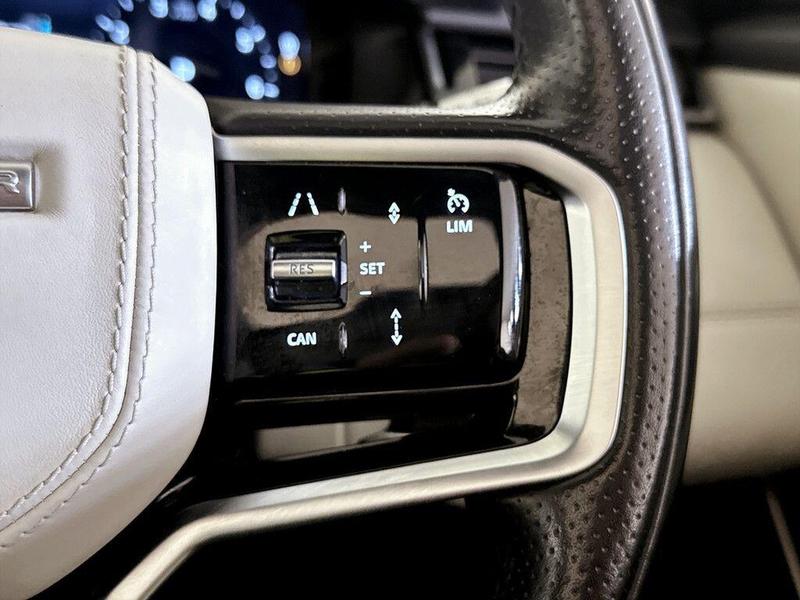 Used Land Rover Range Rover Velar 2021 for sale - 76641013: Photo 19