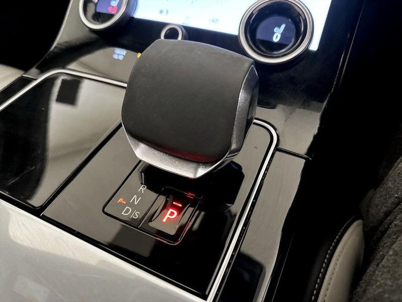 Used Land Rover Range Rover Velar 2021 for sale - 76641013: Photo 28