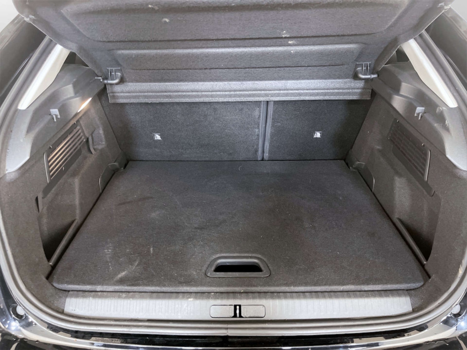 Used Citroen e-C4 2022 for sale - 77185896: Photo 15