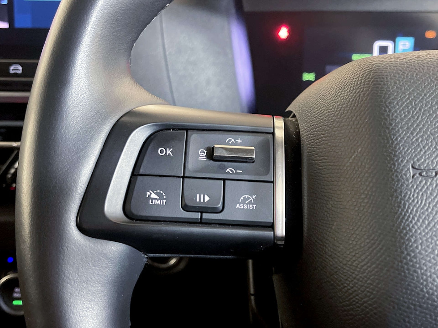 Used Citroen e-C4 2022 for sale - 77185896: Photo 18