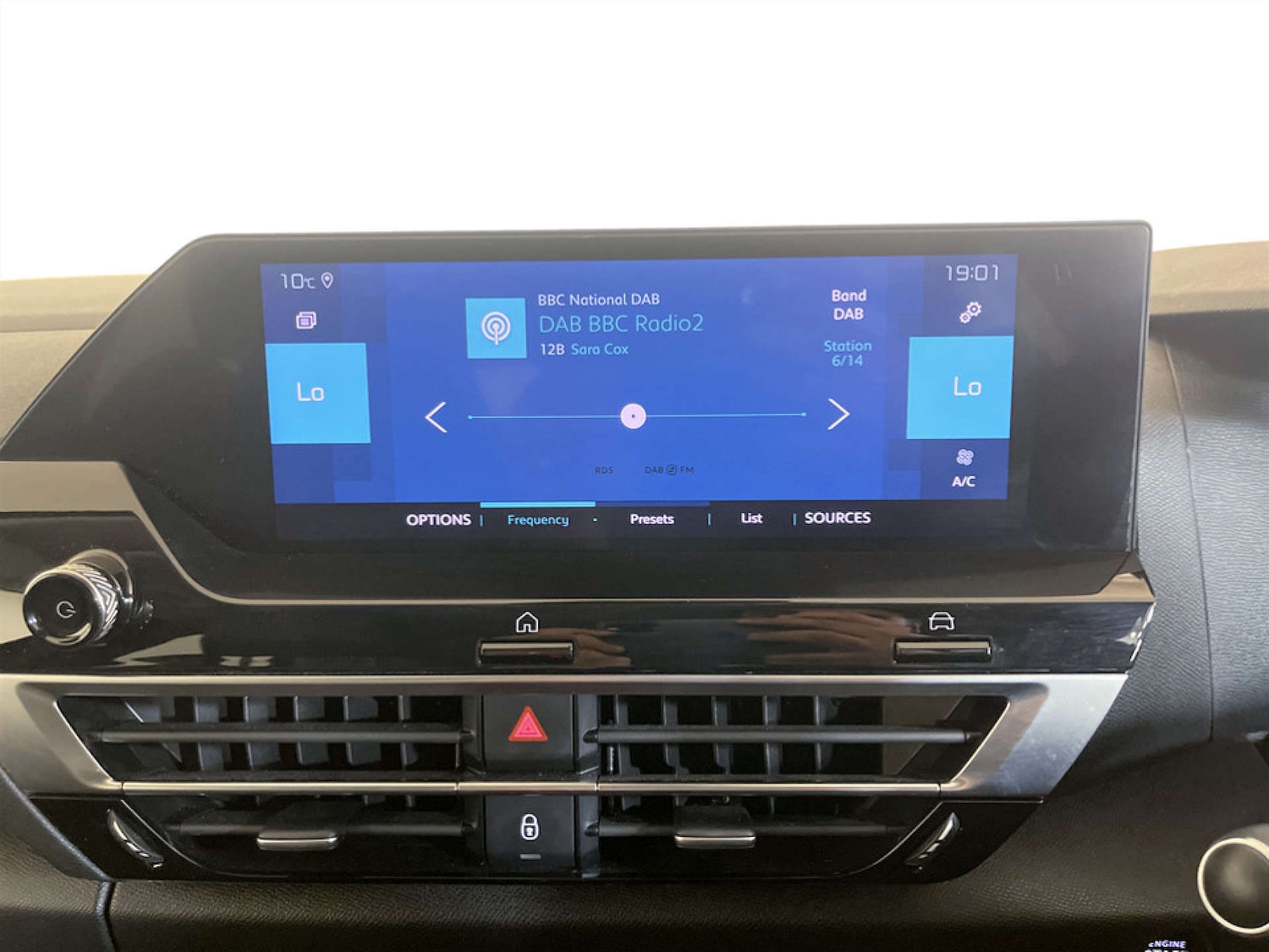 Used Citroen e-C4 2022 for sale - 77185896: Photo 21