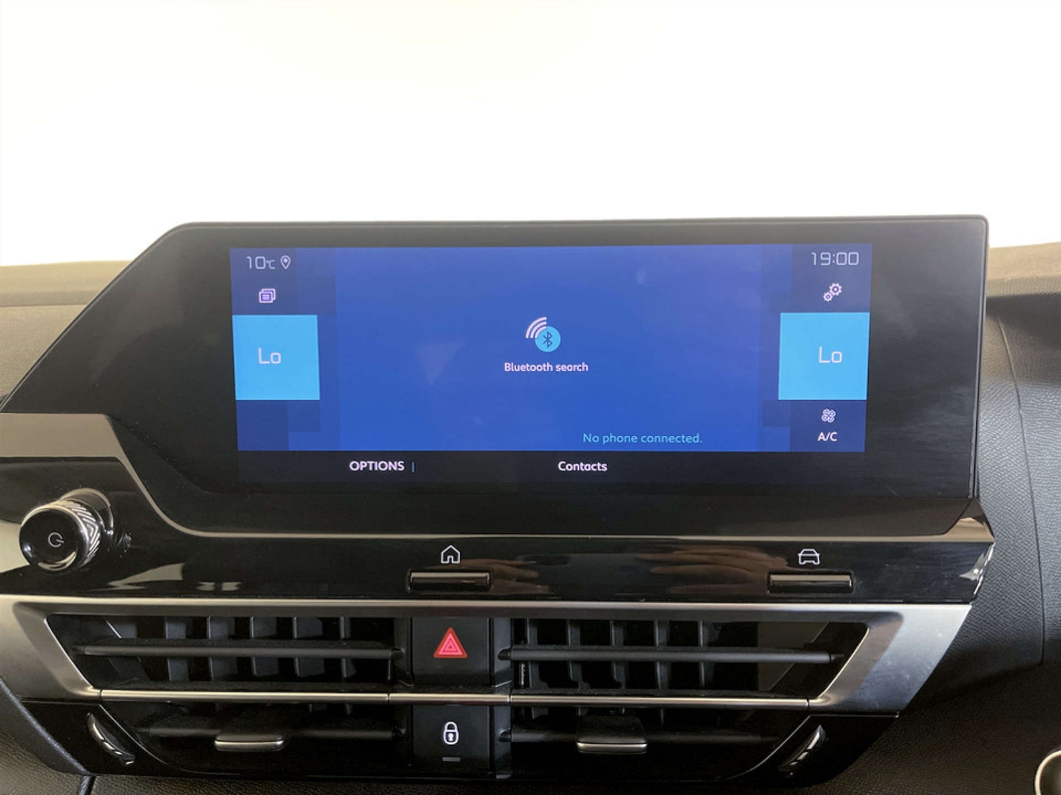 Used Citroen e-C4 2022 for sale - 77185896: Photo 23