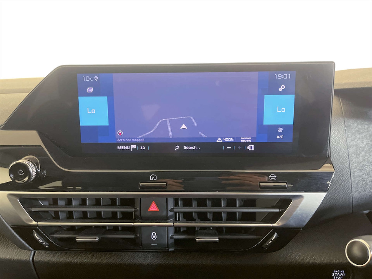 Used Citroen e-C4 2022 for sale - 77185896: Photo 24