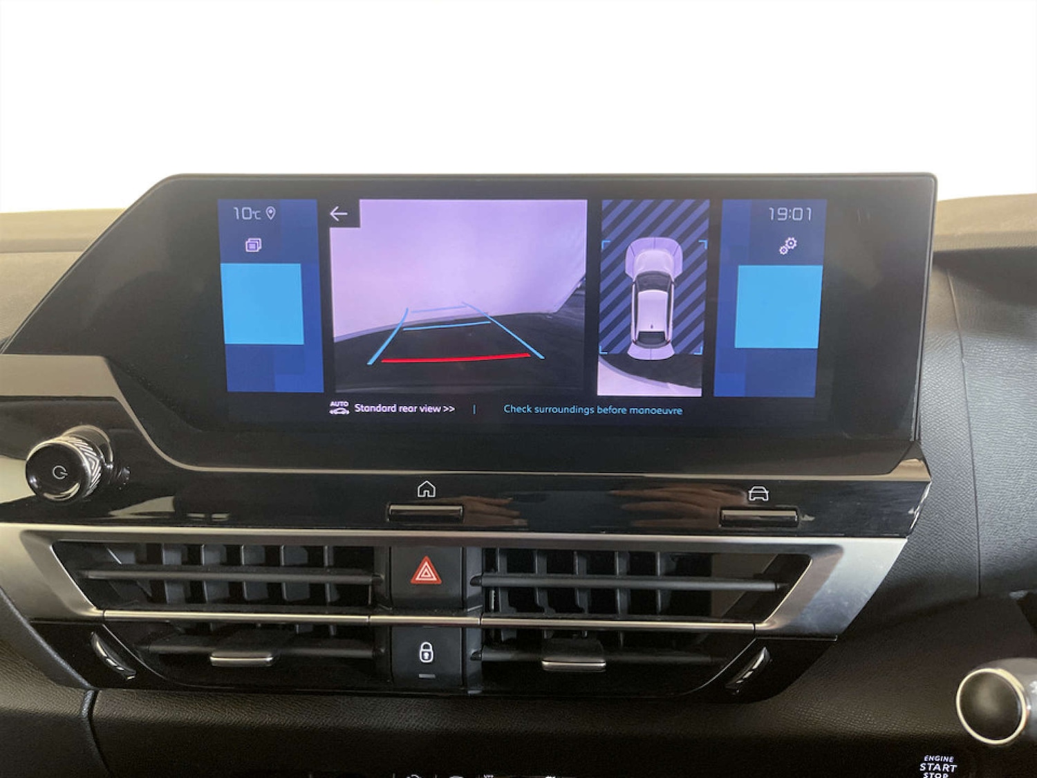 Used Citroen e-C4 2022 for sale - 77185896: Photo 26