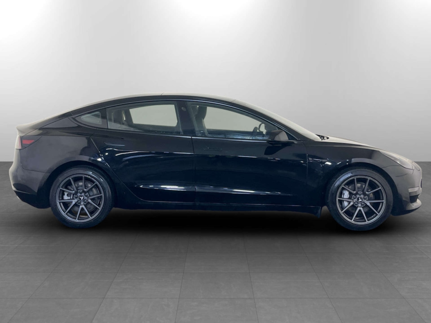 Used Tesla Model 3 2021 for sale - 77249281: Photo 11