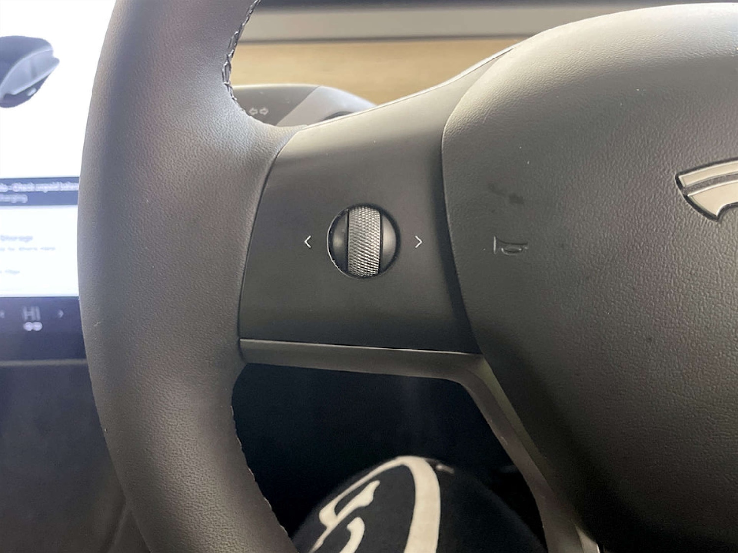 Used Tesla Model 3 2021 for sale - 77249281: Photo 17