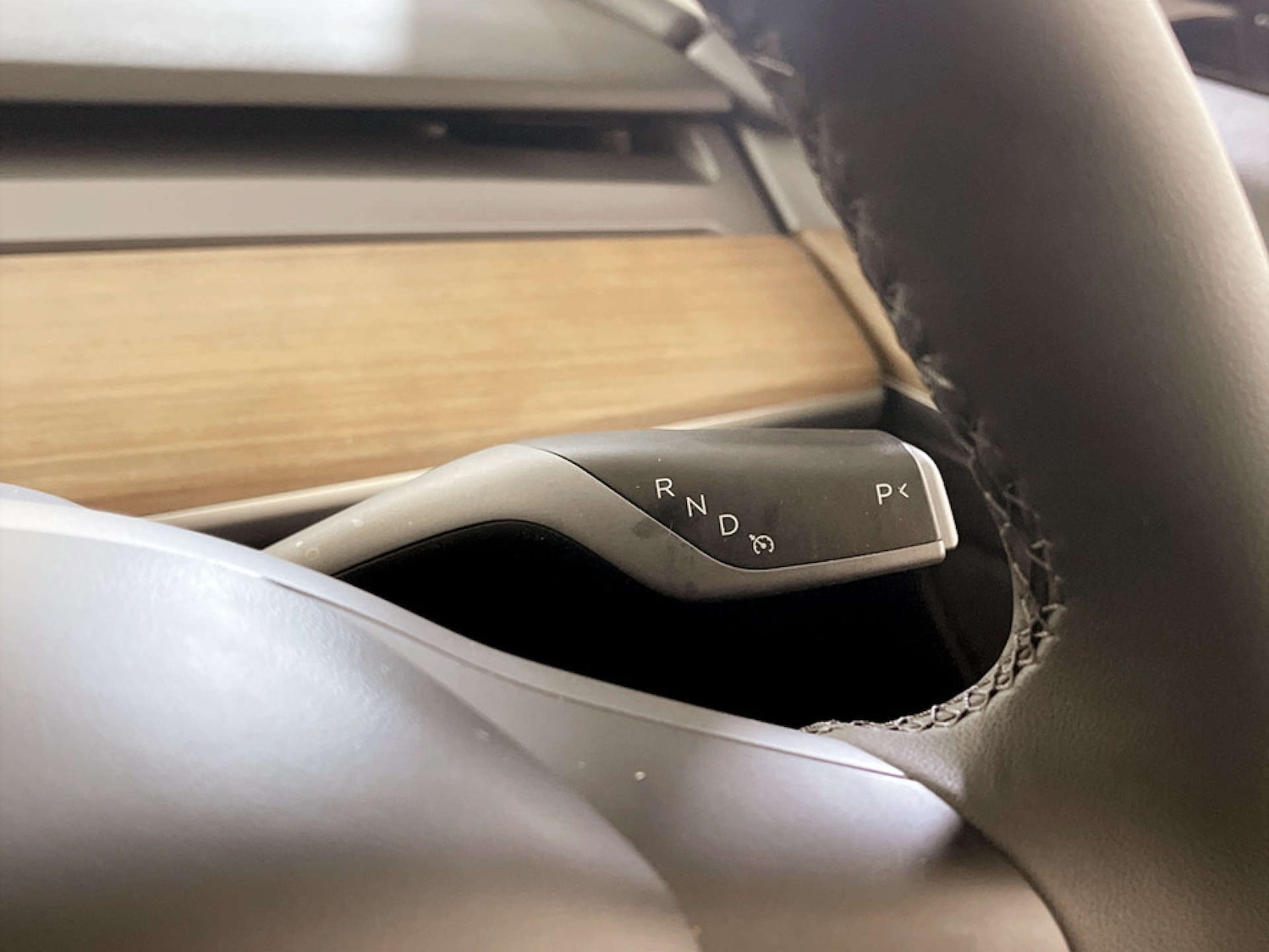 Used Tesla Model 3 2021 for sale - 77249281: Photo 19