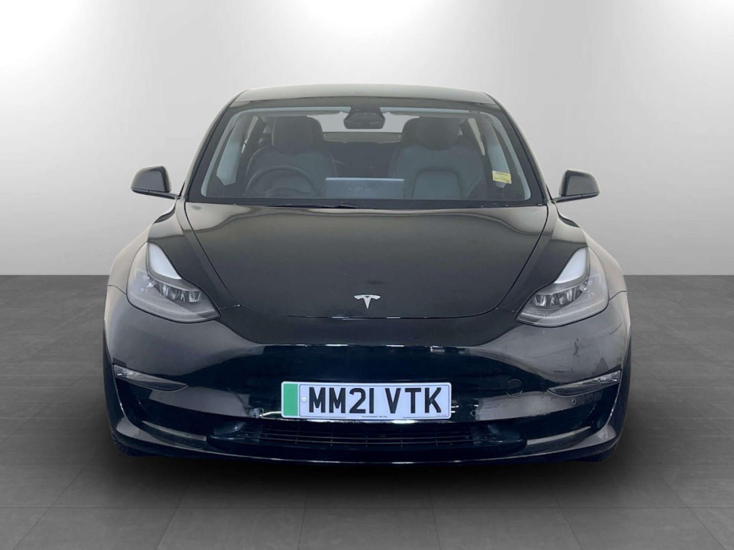 Used Tesla Model 3 2021 for sale - 77249281: Photo 5