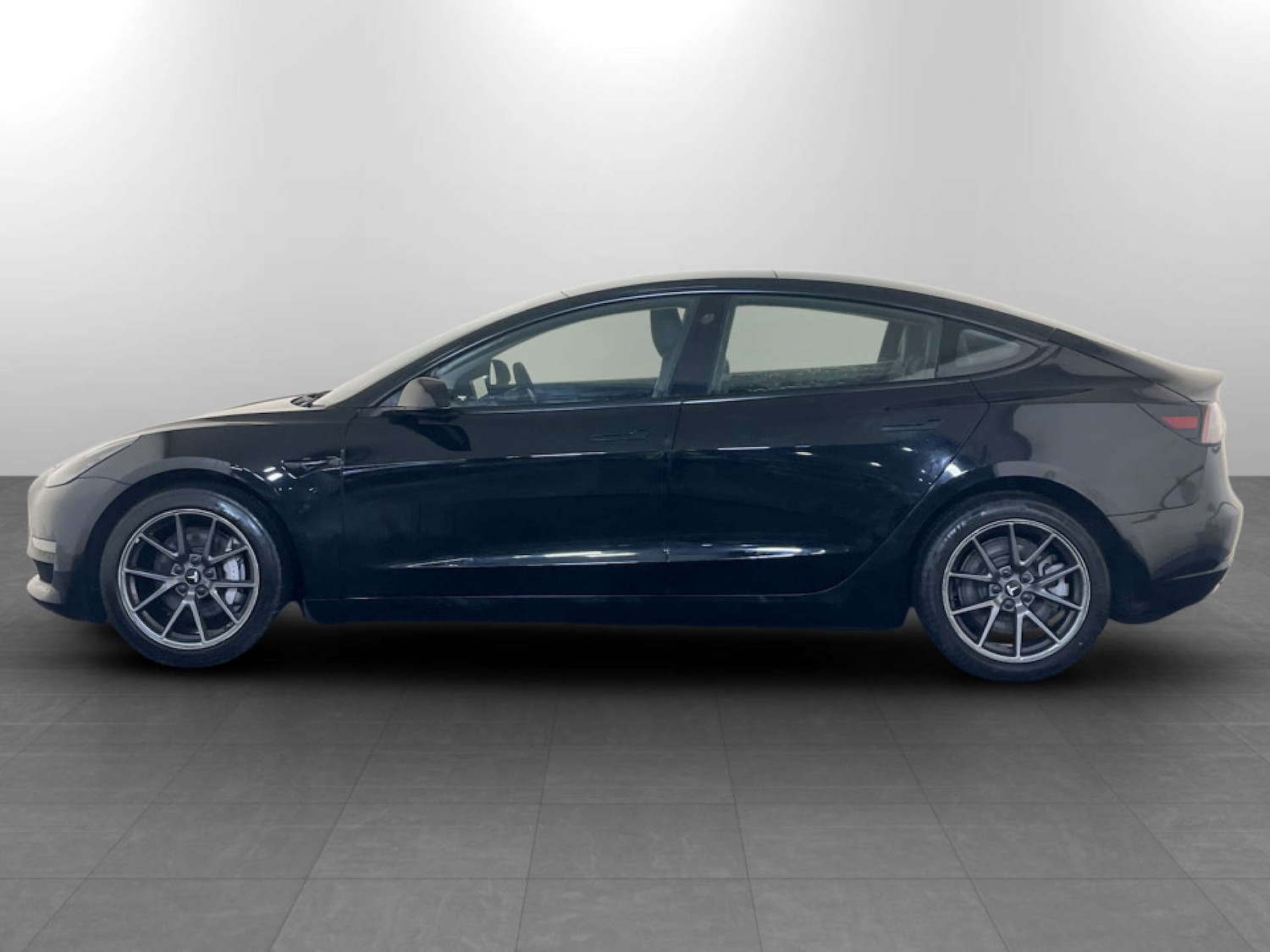 Used Tesla Model 3 2021 for sale - 77249281: Photo 7