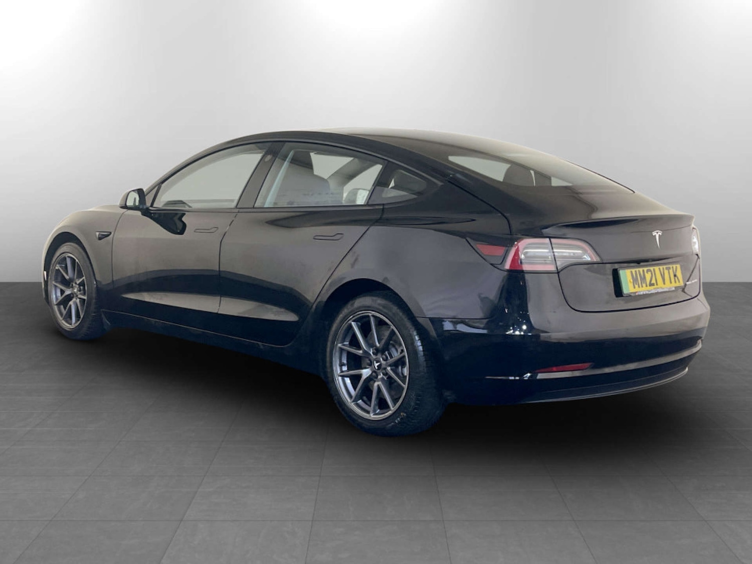 Used Tesla Model 3 2021 for sale - 77249281: Photo 8