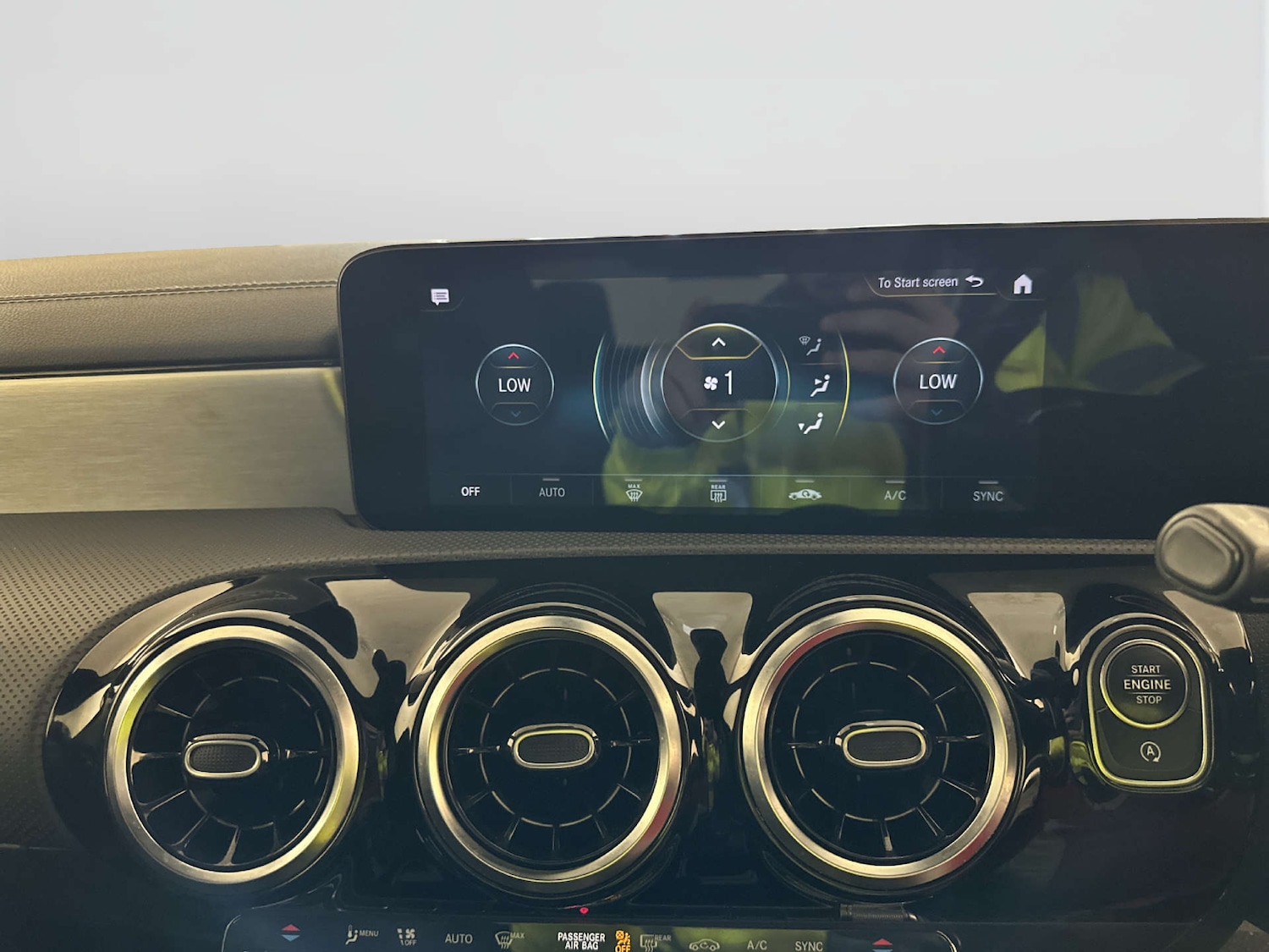 Used Mercedes-Benz CLA 2021 for sale - 77950436: Photo 24