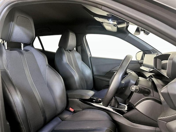 Used Peugeot 2008 2021 for sale - 76244754: Photo 13