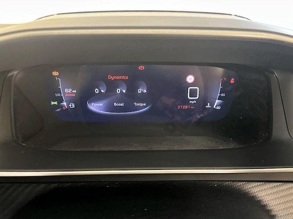 Used Peugeot 2008 2021 for sale - 76244754: Photo 18