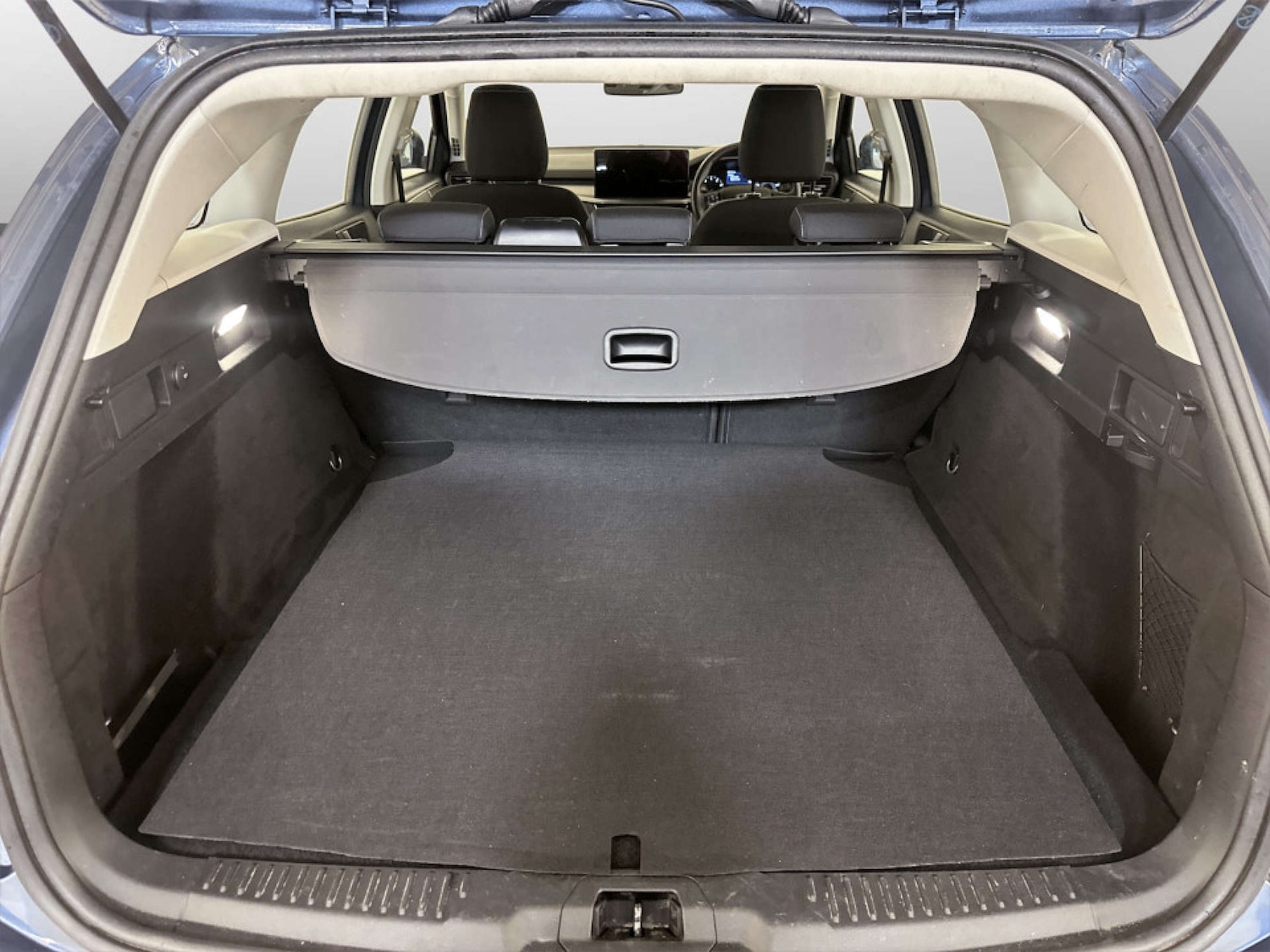 Used Ford Focus 2023 for sale - 77584827: Photo 15