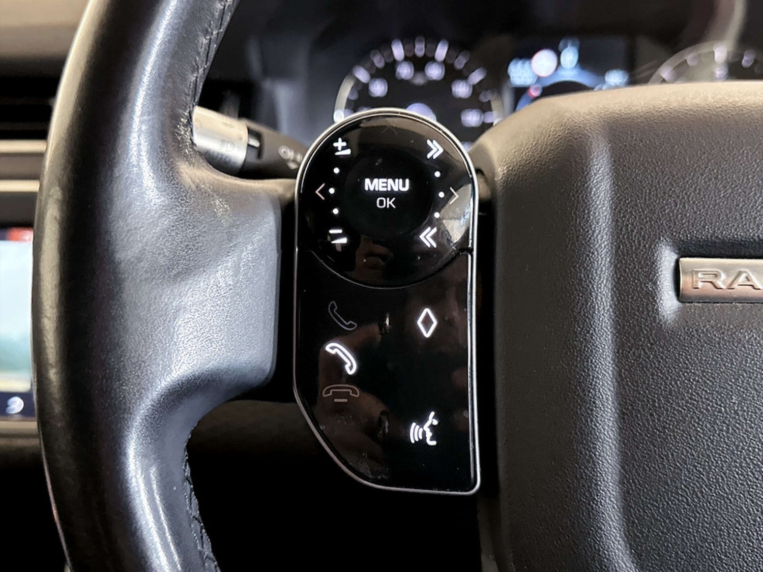 Used Land Rover Range Rover Evoque 2019 for sale - 77701569: Photo 17