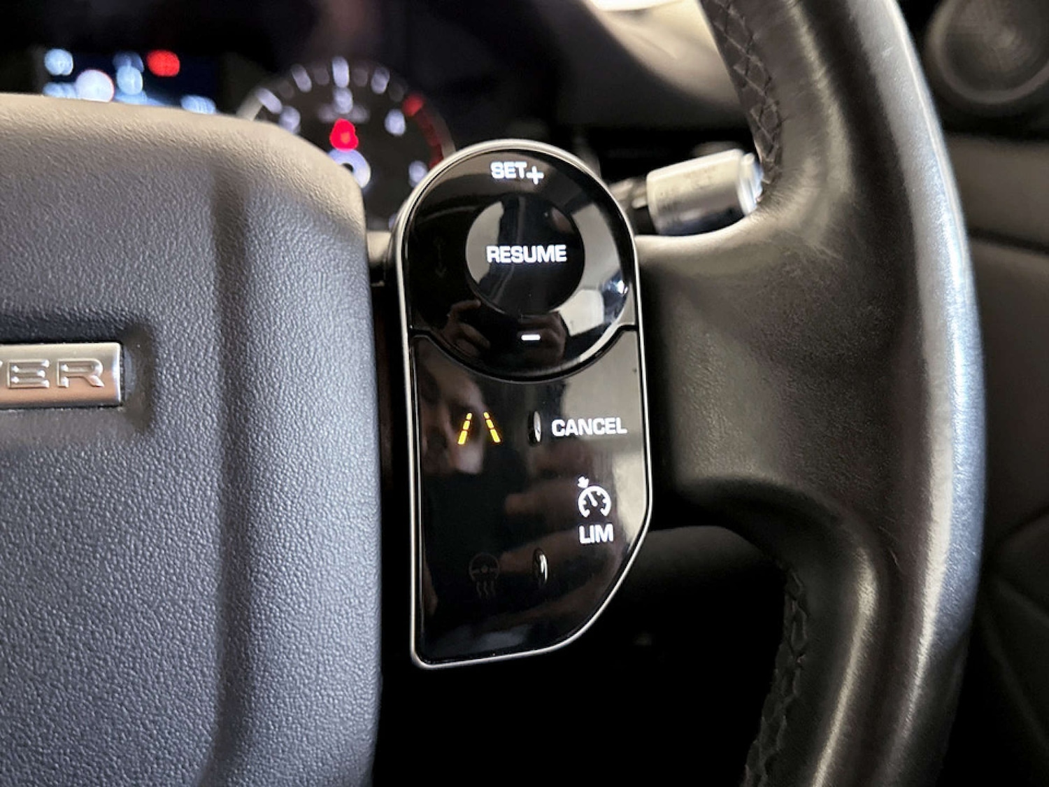 Used Land Rover Range Rover Evoque 2019 for sale - 77701569: Photo 19