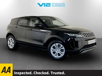 2019 - 2.0 D180 S 5dr Auto