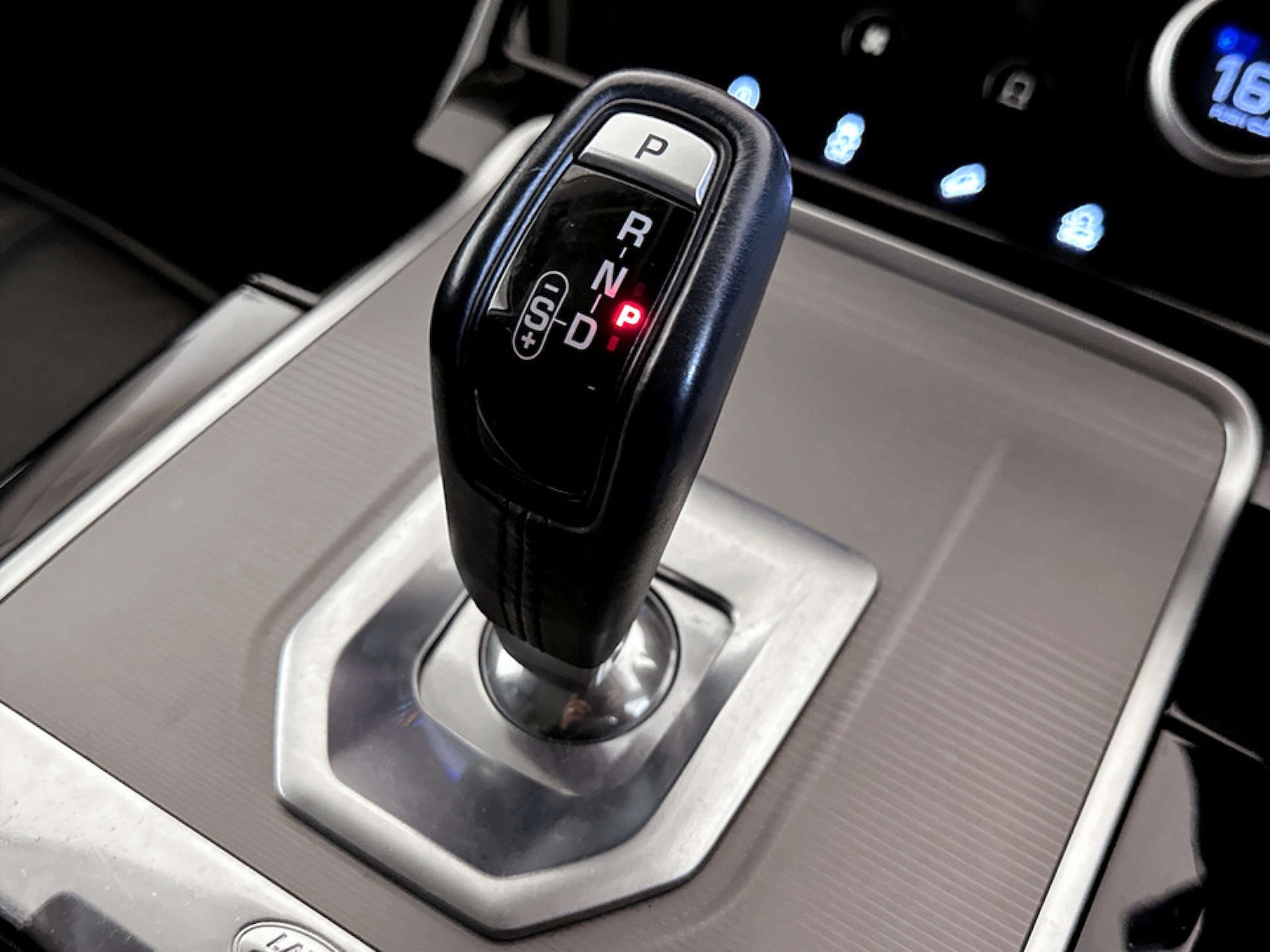 Used Land Rover Range Rover Evoque 2019 for sale - 77701569: Photo 26